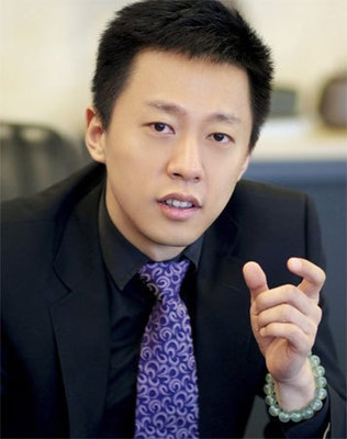1.白云峰 北京國能中電能源有限責(zé)任公司 董事長(zhǎng) 指導(dǎo)方向： 投資管理、資產(chǎn)管理.jpg